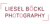 Liesel Bockl Photography Logo