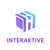 Interaktive XR Solutions Logo