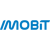 IMOBIT Logo