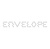 Envelope Architects Logo