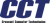 Crescent Computer Technologies, LLC Logo