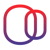 Outecho Logotype