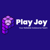 PlayJoy Studios Logo