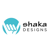 Shaka Designs Logo