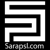 Sara Procurement Services Limited Logo