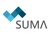 Suma Soft Logo