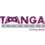 Taanga Studios Logo
