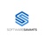 Software Savants Logo