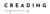 Provider Logotype Creading GmbH Logo