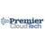 Premier CloudTech Logo