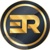 Elite Rentals Dubai Logo