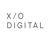 XO Digital Logo
