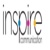 Inspire Communication Logo