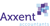 Axxent Accountants Logo