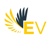 Engage Ventures Limited Logo