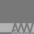 A.W. Wendell & Sons, LLC Logo