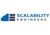 Scalability Engineers Logo