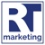 RT Marketing Logo