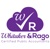 Whitaker & Rago CPAs Logo