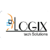LOGIXtech Solutions LLC Logo
