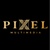 Pixel Multimedia Logo