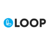 Loop Digital Logo