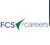 FCS Careers Logo
