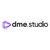 dme.studio Logo