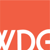 Wheeler Design Group Logo
