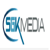 SGK Media Logo