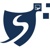 SAR Computing Logo