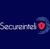 Secureinteli Technologies Logotype