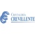 Cristalería Crevillente Logo