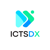 ICTS Digital Transformation Logo