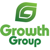 Growth Group Logo