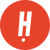 Holler Digital Logo