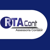 Rtacont Assessoria Contábil Logo