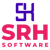 SRH Software Logo