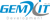 Gemxit Pty Ltd Logo