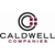 Caldwell Companies Logo