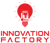 Innovation Factory Logo