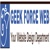 Geek Force Web Logo