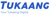 Tukaang Enterprise Logo