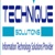 Technique Solutions Logo