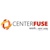 CenterFuse Logotype