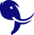 BlueTuskr Logo