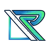 RexTech Solution LLC Logo