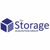 The Storage Acquisition Group Logo