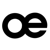 Object Edge Inc Logo