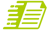 SpeedCopy Logo
